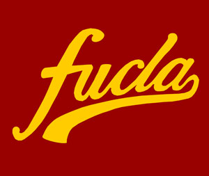 File:Fucla.jpg