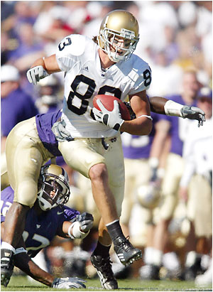 File:Jeff Samardzija.jpg