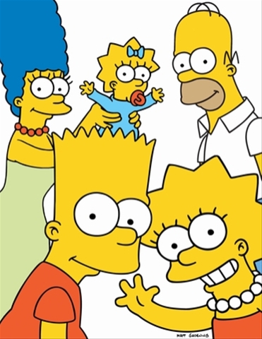 File:Simpsons.jpg