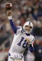 File:1202668852 Manning throw.jpg