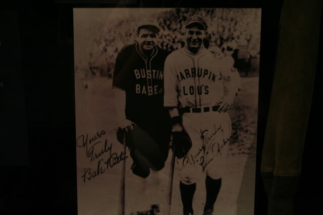 File:Babe Ruth-1196202740-856.jpg