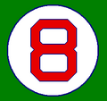 Thumbnail for version as of 16:58, September 6, 2010