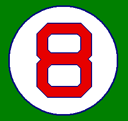 File:Bosret8.PNG