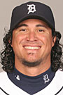 File:Magglioordonez.jpg