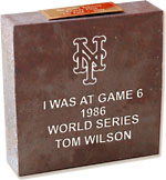 File:Mets Brick.jpg