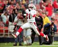 File:1205180374 Deion.jpg