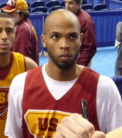 File:529px-Player profile Taj Gibson.jpg