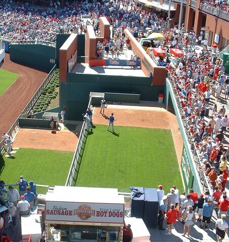 File:Citizens Bank Park-1195661712-335.jpg