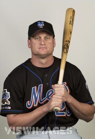 File:Player profile Jeromy Burnitz.jpg