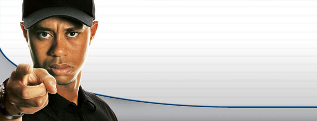 File:TWG header.jpg
