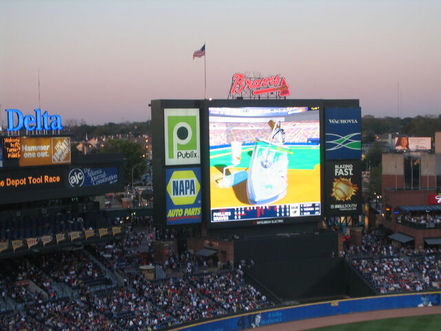 File:Turner Field-1195686209-980.jpg