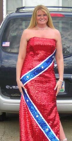 File:Flagdress.jpg