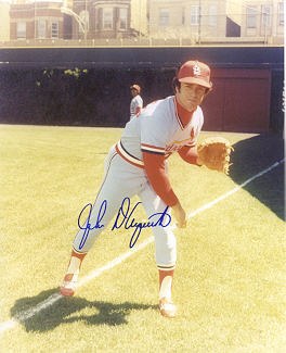 File:JohnD Throwing2.jpg