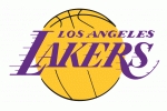 File:LAL09Playoffs.jpg