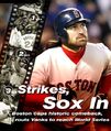 Thumbnail for version as of 17:03, September 6, 2010