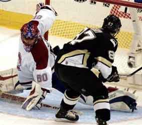 File:1202586970 Crosby-goal.jpg