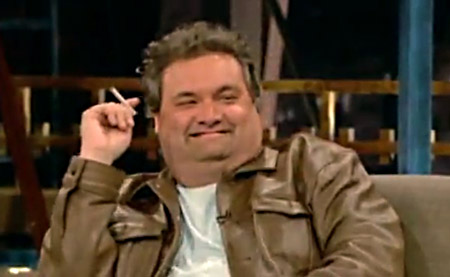 File:Artie-lange.jpg