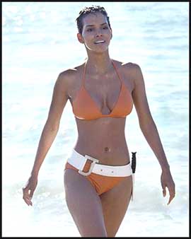 File:HalleBerry.jpg