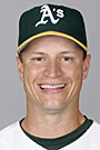 File:Player profile Mark Ellis.jpg