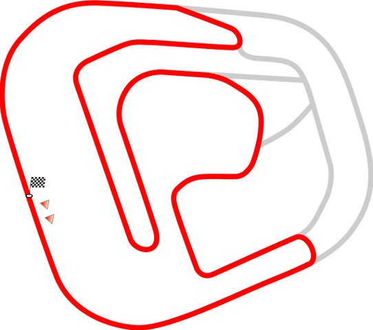 File:RockinghamIntl.png