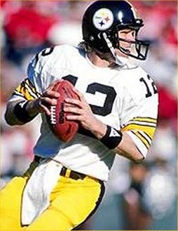 File:Bradshaw.jpg
