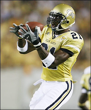 File:Calvin Johnson.jpg