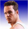 File:Johnny drama.jpg