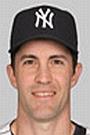 File:MikeMussinaThumb.jpg