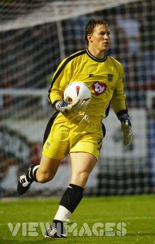 File:Player profile Jamie Ashdown.jpg
