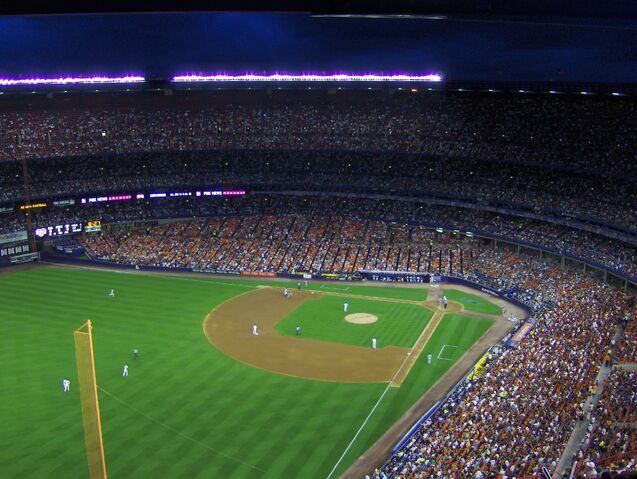 File:Shea Stadium-1195684277-387.jpg
