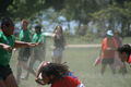 Thumbnail for version as of 17:02, September 6, 2010
