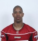 File:Barrick Nealy.jpg