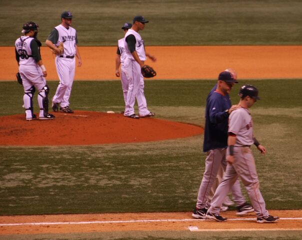 File:Dustin Pedroia-1194898463-630.jpg