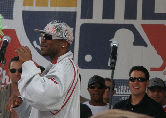 File:Jimmy Rollins-1195058960-367.jpg