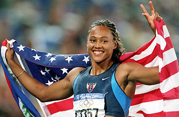 File:Marion jones.jpeg