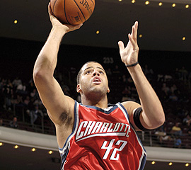 File:Player profile Sean May.jpg