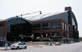 Thumbnail for version as of 17:00, September 6, 2010