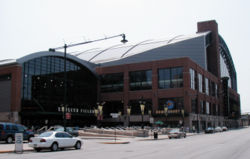 File:ConsecoFieldhouse.jpg