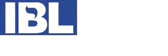 File:IBL.JPG