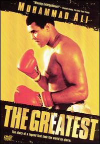 File:TheGreatest.jpg