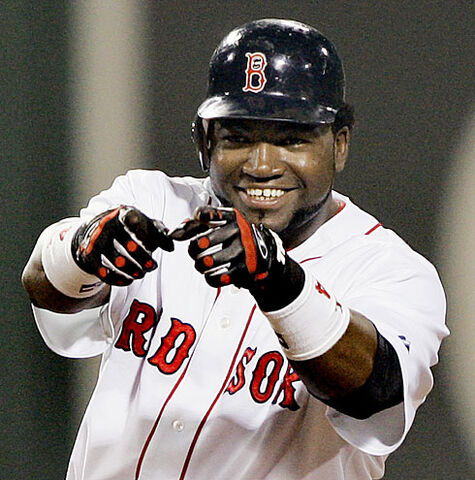 File:2006-08-16-papi-large.jpg