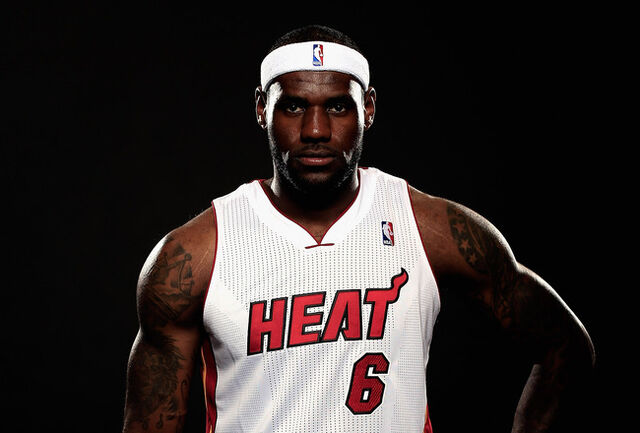 File:Lebron.jpeg
