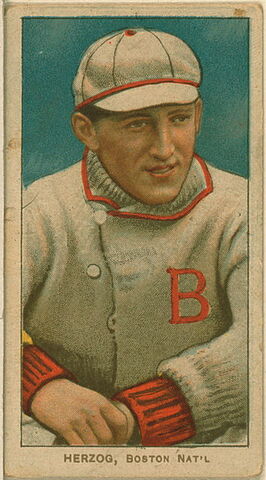 File:Player profile Buck Herzog.jpg