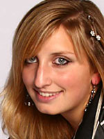 File:Timea Bacsinszky.jpg