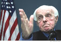 Thumbnail for version as of 17:00, September 6, 2010