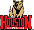 UHouston
