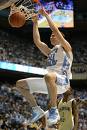 File:1207387374 Hansbrough.jpg