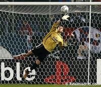 1222552648 Iker Casillas 562