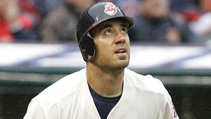 1239567136 Travis Hafner