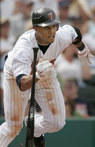 File:CarlosGomez.jpg